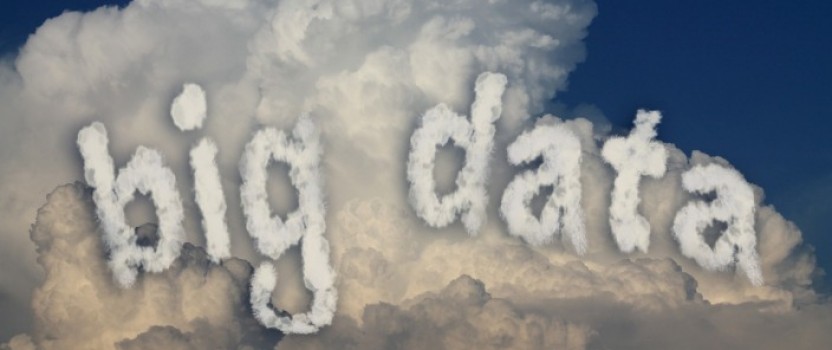 Informit Databases Online