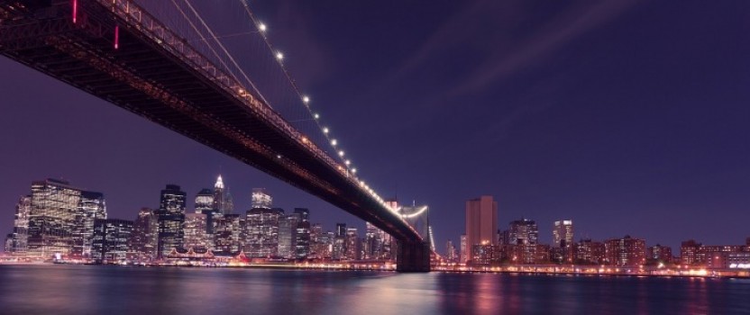 Readex Digital Edition