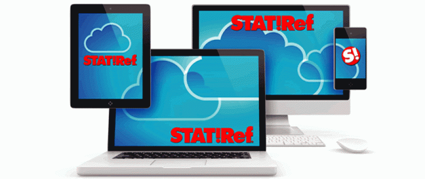 New Neuro-ophthalmology Resource Exclusive to STAT!Ref