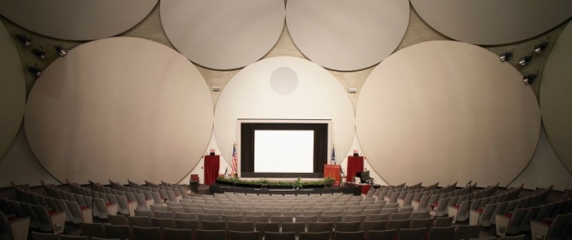 5 New Digital Resources for 20th-Century International Studies