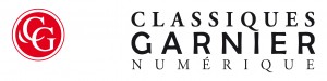 LOGO_CGN_12-08